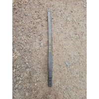 Прочая запчасть BMW M4 G82/G83 2022 8075000