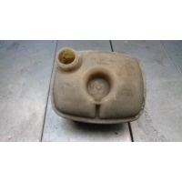 Бачок расширительный Volkswagen Golf 2 поколение 1988 171121407