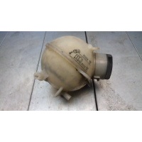 Бачок расширительный Volkswagen Sharan 1 поколение 1998 7M0121407C, 95VW8K218AB