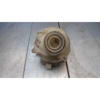 Бачок расширительный Ford Galaxy 1 поколение 1999 7M0121407C, 95VW8K218AB
