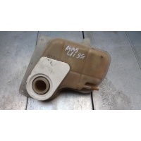 Бачок расширительный Volkswagen Passat B5 1996 8D0121403C