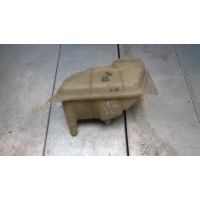 Бачок расширительный Audi A4 B5 [рестайлинг] 2000 8D0121403K