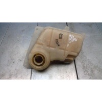 Бачок расширительный Skoda Superb 1 поколение 2001 8D0121403J