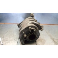 Коллектор впускной Mercedes E W210 2003 A1121401901