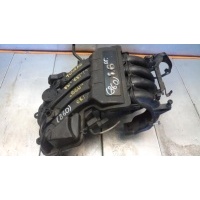 Коллектор впускной Audi A3 8P 2005 06A133206AT, 06A133203CT