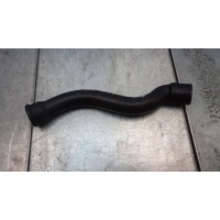 Патрубок (трубопровод, шланг) Seat Toledo 1 поколение 1996 028103493S