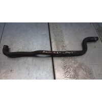 Патрубок (трубопровод, шланг) Skoda Superb 1 поколение 2001 058121471B