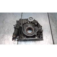 Насос масляный Volkswagen Transporter T4 1997 034115109