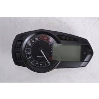 Спидометр часы kawasaki с 1000 sx 10 - 16