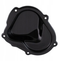 Крышка крышка кпп форд c - max mk2 форд фиеста mk6 mk7 oe