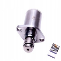 Клапан давления для toyota avensis 2003 2004 2005 2006 2007 2008