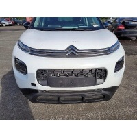 Citroen c3 aircross стекло стекло сенсор