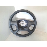 Skoda октавия ii 2 руль 1z0419091