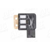 Датчик rosy запотевания стекол vierol / vemo для bmw nr.oem 64116928326