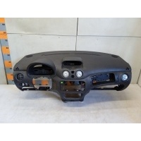 Торпедо Citroen C2 2004 8211EY