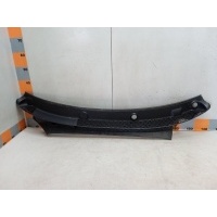 Планка под лобовое стекло Citroen C2 2004 8251R1