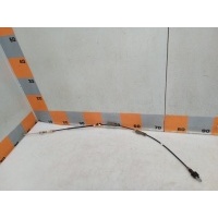 Трос АКПП Nissan Primera P11 1995 349353J300
