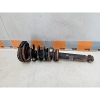 Амортизатор передний Nissan Primera P11 1995 561102F025