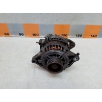 Генератор Nissan Primera P11 1995 231004M510