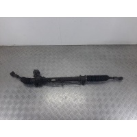 Рулевая рейка Volkswagen Passat 5 2000 8D1422072A