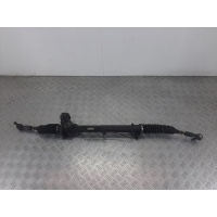 Рулевая рейка Audi A4(B5) 1999 8D1422072A