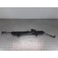 Рулевая рейка Volkswagen Transporter T4 1996 701422061B