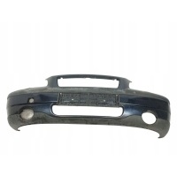 Бампер передняя передний volvo s60 i 1 00 - 04 417 - 26