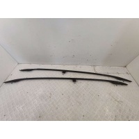 Дуги на крышу (рейлинги) Volkswagen Passat B6 2006 3c9860025