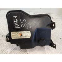 Бачок ГУР Citroen C5 1 2002 9636068780