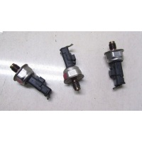 Peugeot citroen 2.0d датчик топлива 9666305480