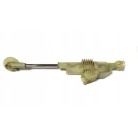 Датчик педалей сцепление volvo c70 s60 s70 s80 v70 9472979