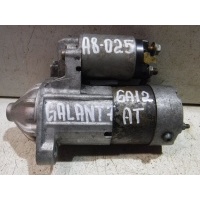 Стартер Mitsubishi Galant VII (1992—1997) E54A MD342382, LRS01515, 326027082, 10441049, 11040658, M521I43, 8052533, 252483, 50201084, 11441049