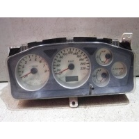 Панель приборов Mitsubishi Lancer IX (2000—2007) MN151543