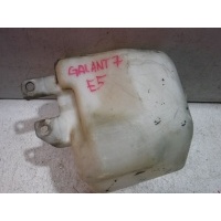 Бачок омывателя лобового стекла Mitsubishi Galant VII (1992—1997) E54A 060351672