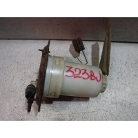 Насос топливный Mazda 323 BJ (1998—2001) ZL051335ZB