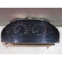 Панель приборов Mitsubishi Galant VII (1992—1997) E54A MB939246