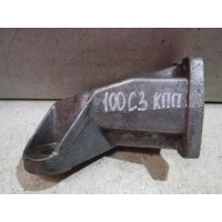 Кронштейн КПП Audi 100 C3 (1982—1988) 443399113