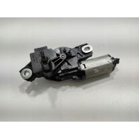 моторчик стеклоочистителя задний tylnej volkswagen caddy iii 2k0955712c 2003 - 2014