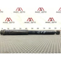Амортизатор (стойка ) Mercedes-Benz C-Class W202 1997 3212-0050-SX, SG6226, <strong>-Б/У Детали сняты с АВТОМОБИЛЯ</strong>