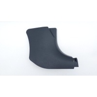 Накладка порога Kia Rio X FB 2021 85824H0000WK, 85826H0000