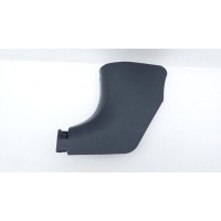 Накладка порога Kia Rio X FB 2021 85823H0000WK, 85825H0000
