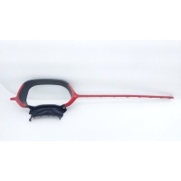 Накладка панели приборов Kia Rio X FB 2021 84830H0AB0WK, 84795H0AB0CH5, 84830H0AA0