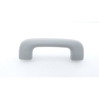Ручка потолка Kia Rio X FB 2021 85340M0100TTX, 85342M0100
