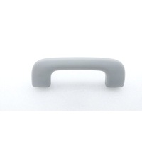 Ручка потолка Kia Rio X FB 2021 85340M0100TTX, 85342M0100
