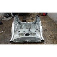 Кузов задняя часть Kia Rio X FB 2021 71503H0C20, 65500H0201, 65720H0200, 65710H0200, 71504H0C20