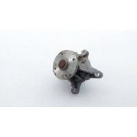 Помпа Kia Rio X FB 2021 251002B710