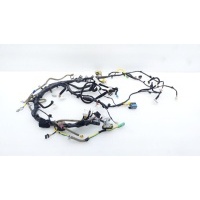 Проводка под торпедо Kia Rio X FB 2021 91300H0060, 96120H0300