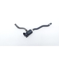 Клапан электромагнитный Kia Rio X FB 2021 289103F700, 290212B180