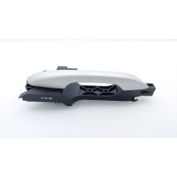 Ручка двери Kia Rio X FB 2021 82665H0000, 82661H0010