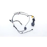 Проводка двери Kia Rio X FB 2021 91615H0090
